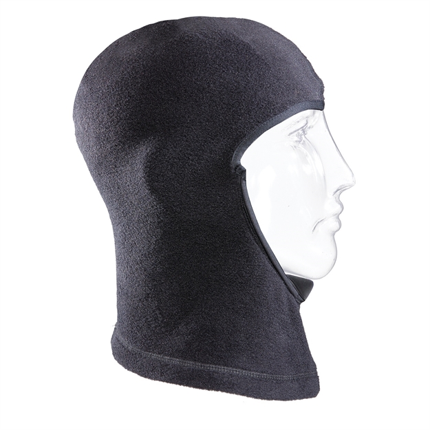 Picture of Seirus Hws Magnemask Combo Clava-Black-Large/Xl