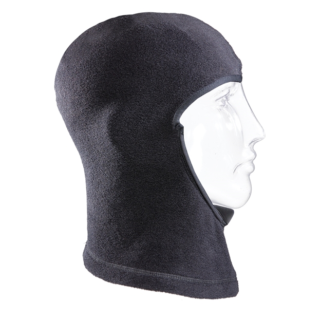 Picture of Seirus Hws Magnemask Combo Clava-Black-Small/Medium