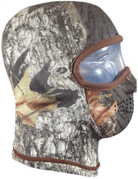 Picture of Seirus Innovations Combo Clava Neofleece MO Inf 8039-S/M