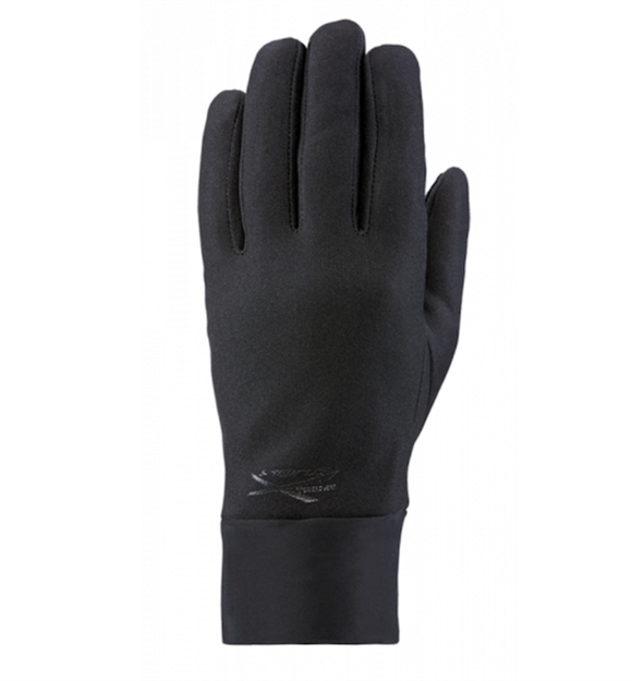 Picture of Seirus Innovations Extreme All Weather Glove Blk