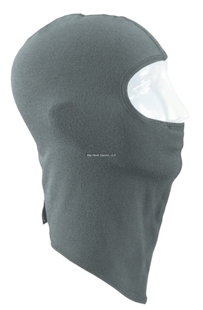 Picture of Seirus Innovations Head Liner Thick-N-Thin Black