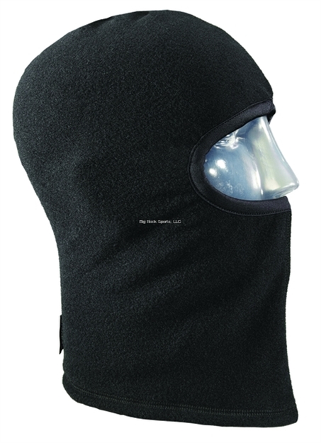 Picture of Seirus Innovations Hunting Balaclava Black Lg/Xl