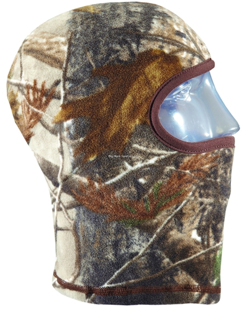 Picture of Seirus Innovations Hunting Balaclava Realtree AP Lg/Xl