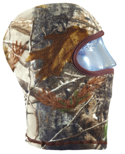 Picture of Seirus Innovations Hunting Balaclava Realtree AP Sm/M