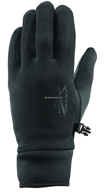 Picture of Seirus Innovations Hunting Xtreme Awg Mens Black LG