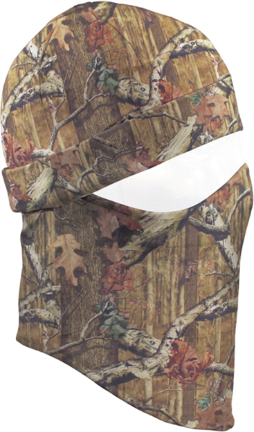 Picture of Seirus Innovations Hws Dynamax Quick Headliner Breakup Infinity