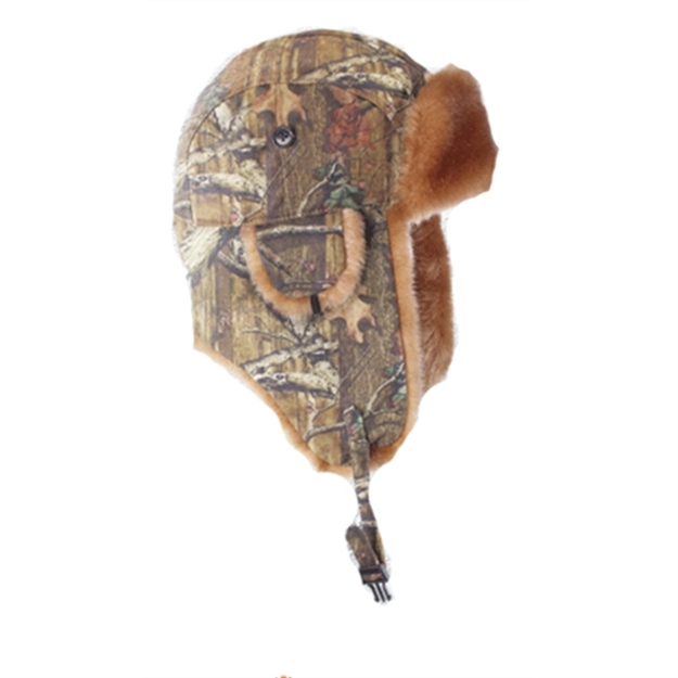 Picture of Seirus Innovations Hws Roscoe Hat Rrealtree Xtra Sm/Med