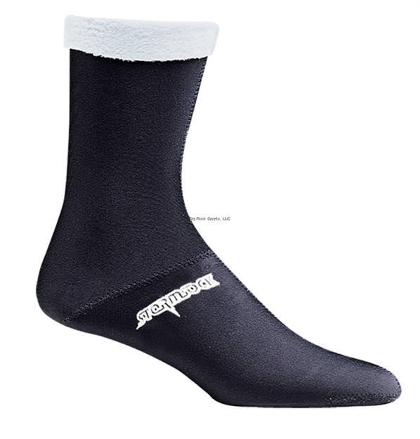 Picture of Seirus Innovations Hws Stormsock Black XL