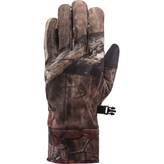 Picture of Seirus Innovations Max All Weather Glove MO Inf 8004-Xxl
