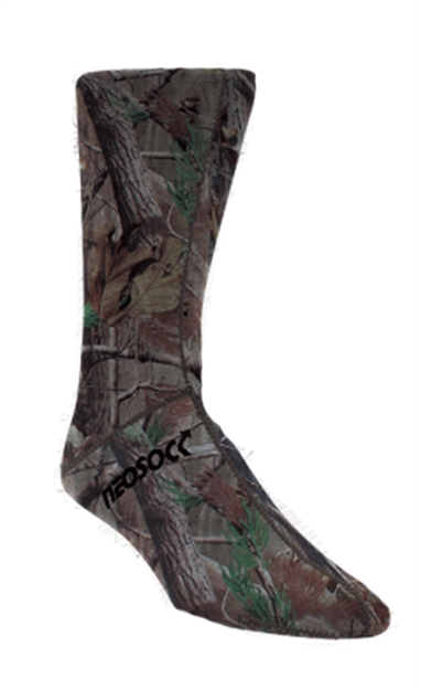 Picture of Seirus Innovations Neosock Moinf 11 1/2-13