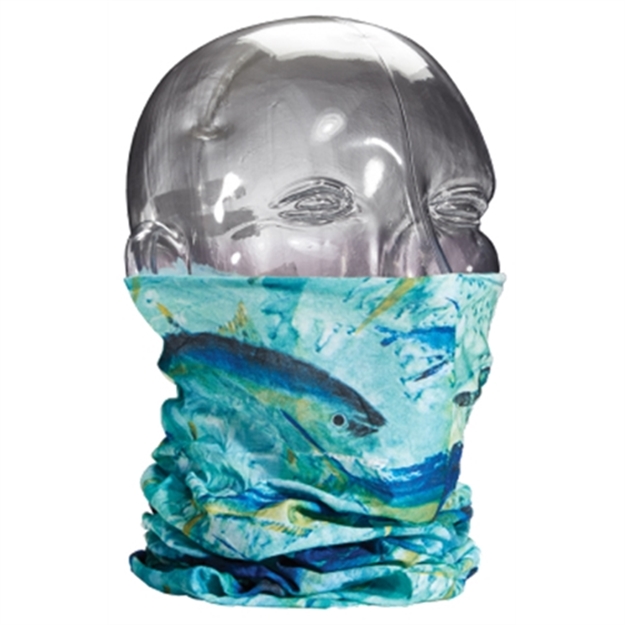 Picture of Seirus Innovations Sunthing IN The Zone