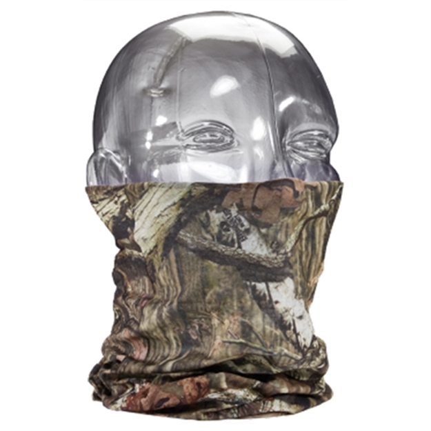 Picture of Seirus Innovations Sunthing MO Breakup Infinity