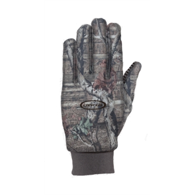Picture of Seirus Innovations Tnt Bow Glove Right Moinf