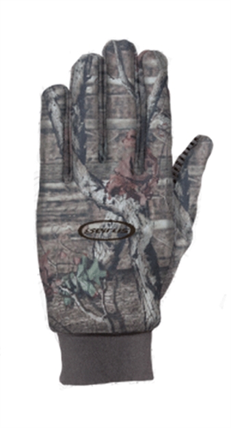 Picture of Seirus Innovations Tnt Bow Glove Right Moinf 8101-Xl