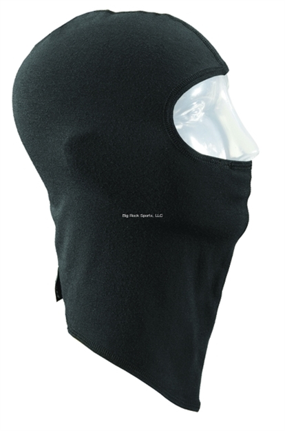 Picture of Seirus Innovations Thermax Head Liner Black