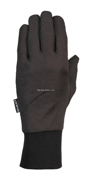 Picture of Seirus Innovations Thermax Liner L/Xl Black