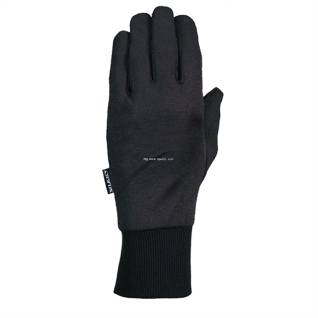 Picture of Seirus Innovations Thermax Liner Sm/Med Black