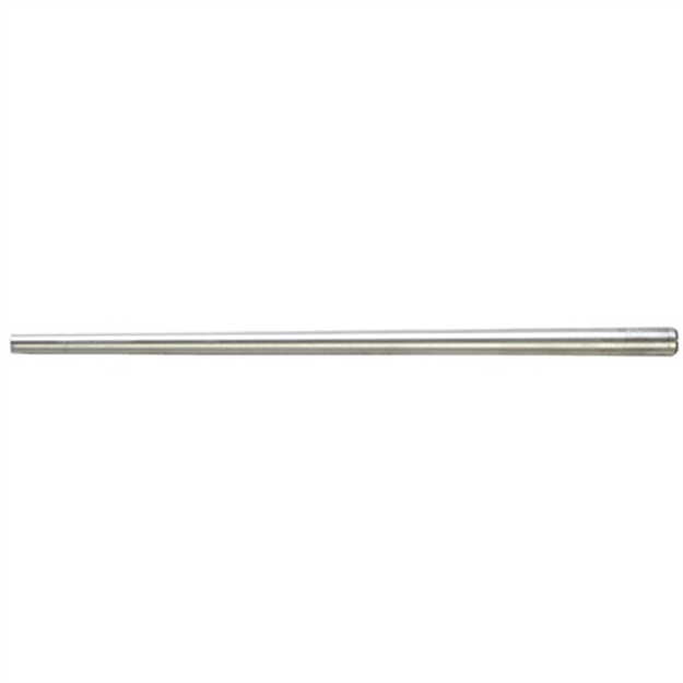 Picture of Select Match 6Mm Caliber Barrel 787950724 -