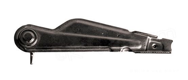 Picture of Selector Lever Assembly, Ak-74 Full Auto