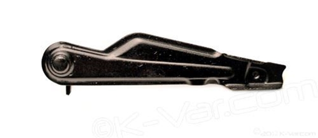 Picture of Selector Lvr Semi Rus