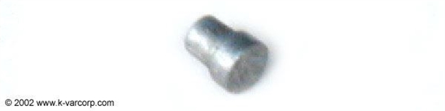 Picture of Selector Stop Post For Milled Receiver Rifles