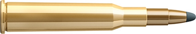 Picture of  Sellier & Bellot Sb757ra Rifle  7X57r 173Gr Soft Point Cut Through Edge 20 Per Box/20 Case 754908511846