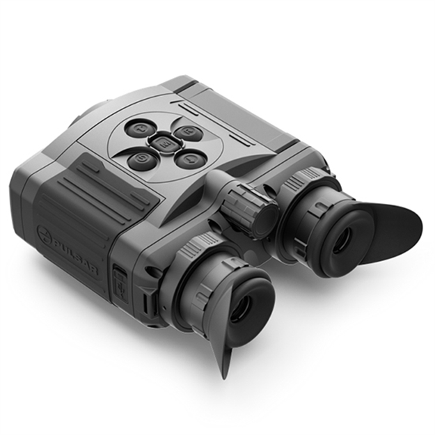 Picture of Sellmark Corporation Accolade Xp50 Thermal Bino