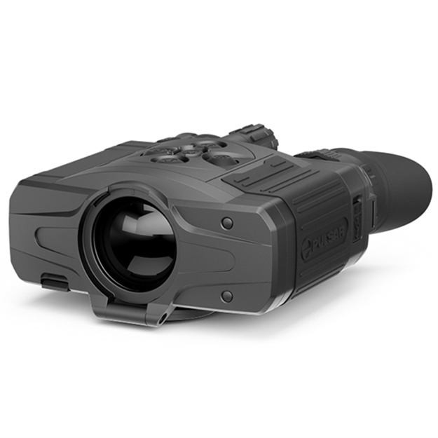 Picture of Sellmark Corporation Accolade Xq38 Thermal Bino