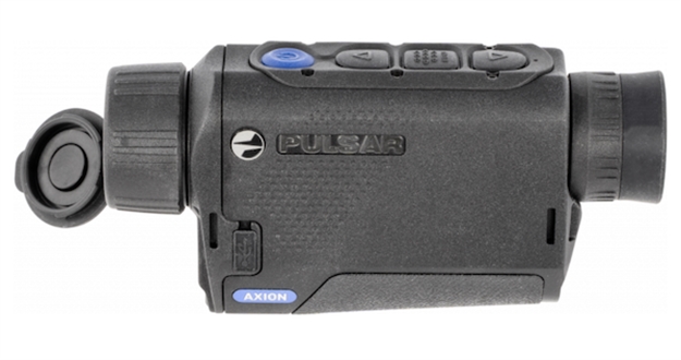 Picture of Sellmark Corporation Axion Xm30s Thermal Monoc