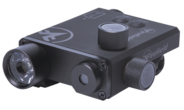 Picture of Sellmark Corporation Charge Xlt Light/Lsr Site