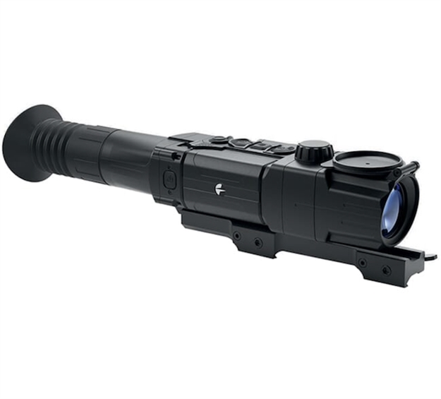 Picture of Sellmark Corporation Digisight Ultra N455 Lrf Scp
