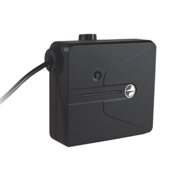 Picture of Pulsar Pl79113 Battery Pack Eps3 Lithium Ion (Li-Ion) Power Pack 1