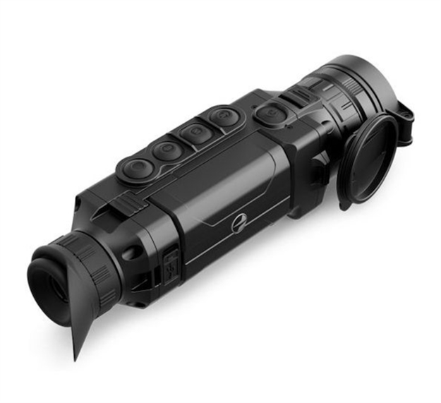 Picture of Sellmark Corporation Helion 2 Xp50 2.5-20 Monoc