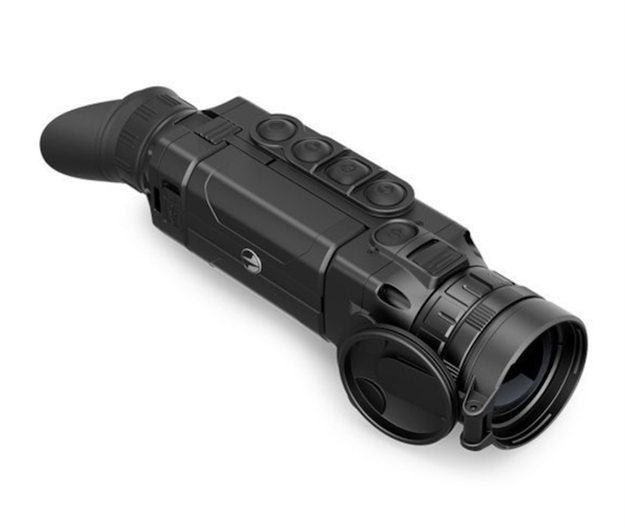 Picture of Sellmark Corporation Helion Xq30f 2.5-10X22 Monoculr