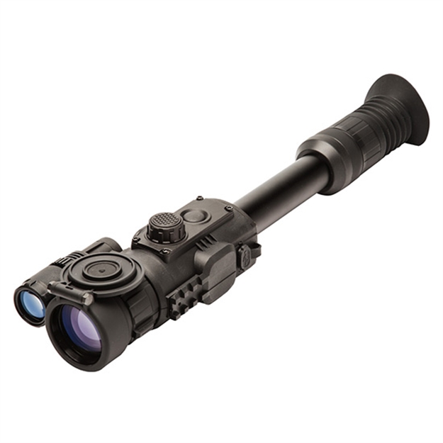 Picture of Sellmark Corporation Photon RT 4.5X42s Dig NV Scope