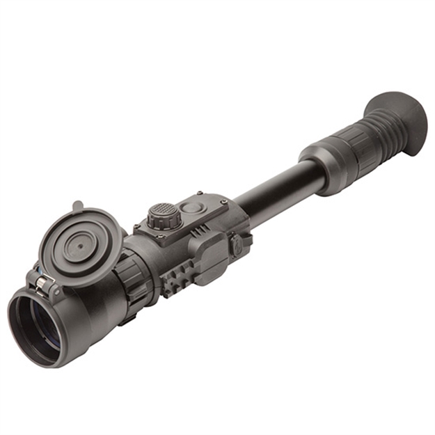 Picture of Sellmark Corporation Photon RT 6-12X50s Dig NV Scope