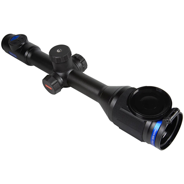 Picture of Sellmark Corporation Thermion Xg50 Thermal Scope