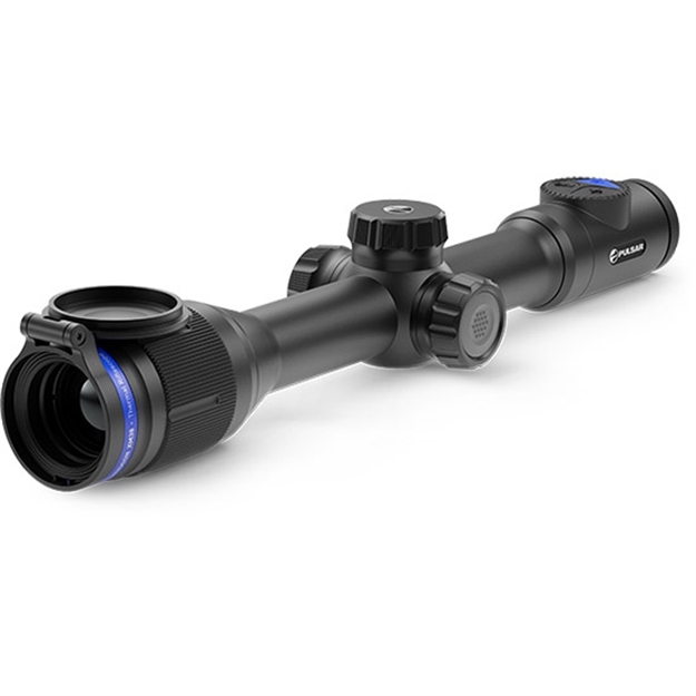 Picture of Sellmark Corporation Thermion Xm38 4.2-16