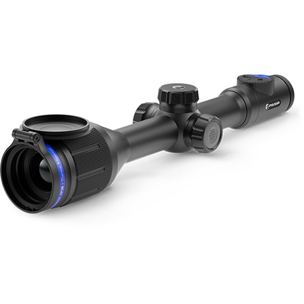 Picture of Sellmark Corporation Thermion Xp38 1.5-12