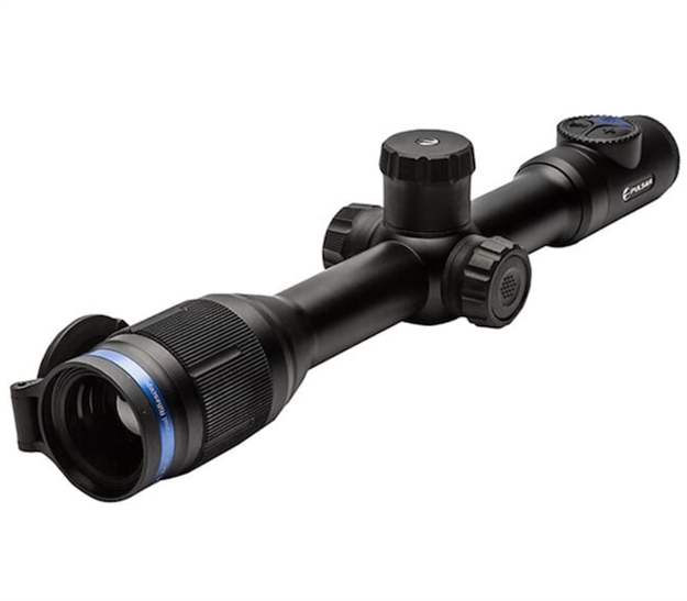 Picture of Sellmark Corporation Thermion Xq50 Riflescope