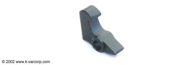 Picture of Semi Auto Bulg Milled Receiver, Semi-Auto, NO Tail, Arsenal Bulgaria