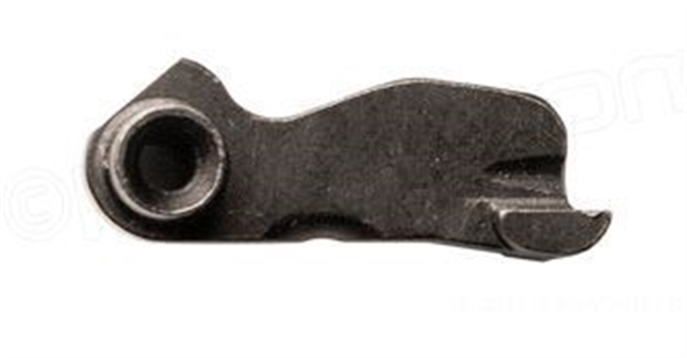 Picture of Semi Auto Bulg Milled Receiver, Single Stage, Arsenal Bulgaria