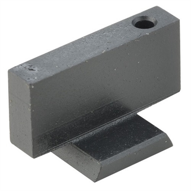 Picture of Semi-Auto Dovetail Front Sight Blank 584012268 -