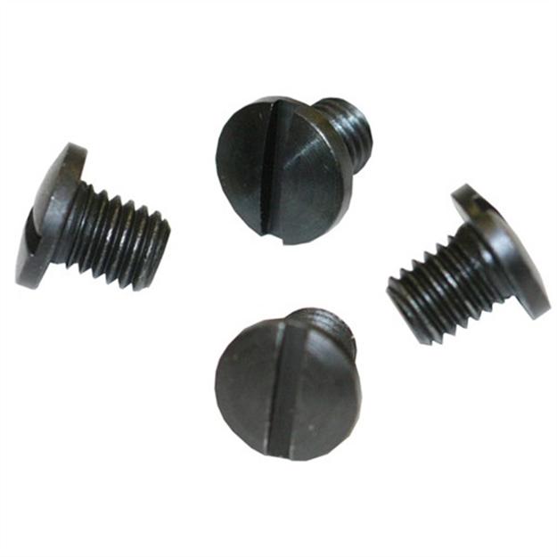 Picture of Semi Auto Grip Screws 408010220 -