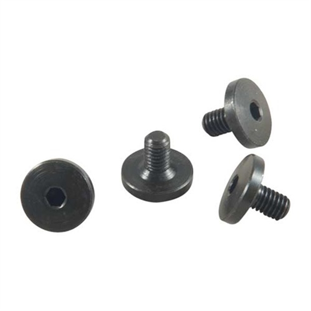 Picture of Semi Auto Grip Screws 408010093