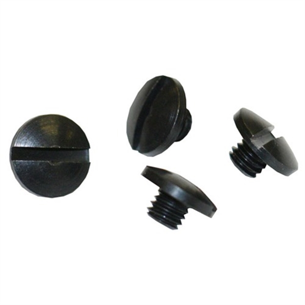 Picture of Semi Auto Grip Screws 26008 743108260081