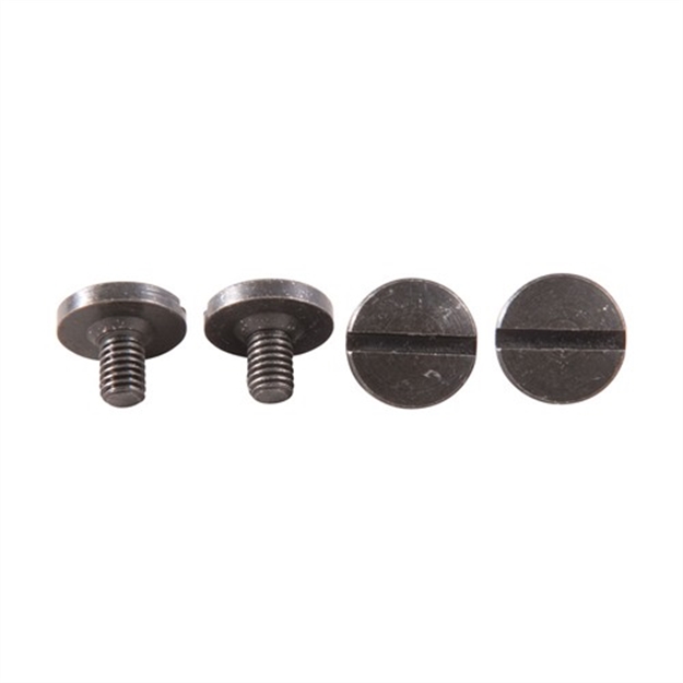 Picture of Semi Auto Grip Screws 408010092