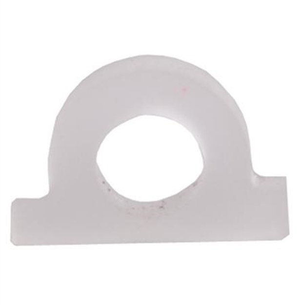 Picture of Semi-Auto Pistol Recoil Buffers 100004730 -