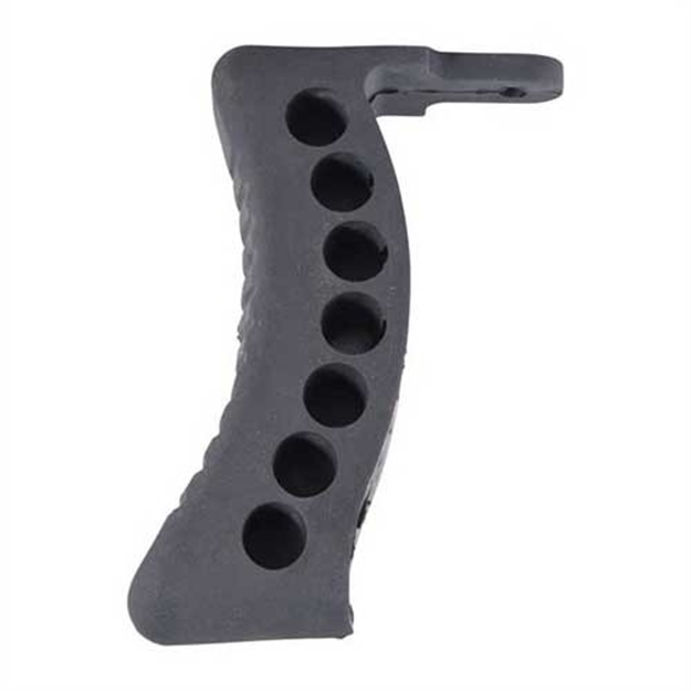 Picture of Semi-Auto Rifle Recoil Pad 560153807