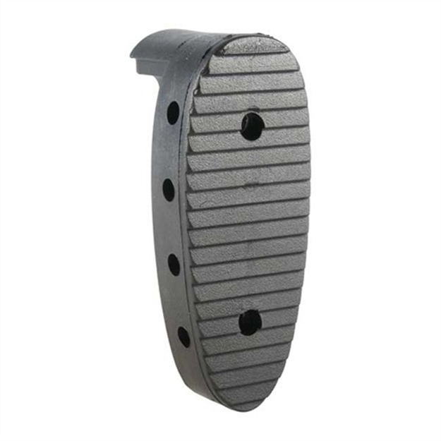 Picture of Semi-Auto Rifle Recoil Pad 560153808